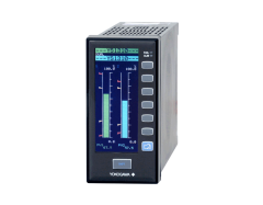 Standby Manual Station YS110
