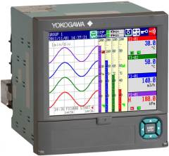 Value Series FX1000