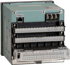 Value Series FX1000