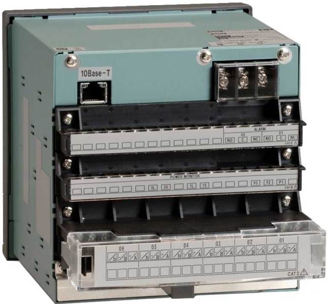Value Series FX1000