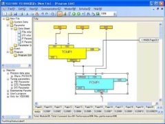 Setting Software YSS1000