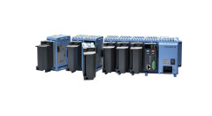 The Data Logger that can be used flexibly according to the equipment