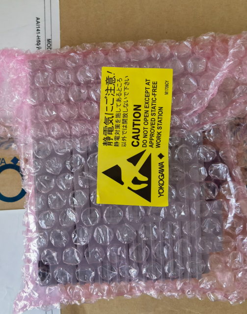 Analog I/O Modules AAI141-S00