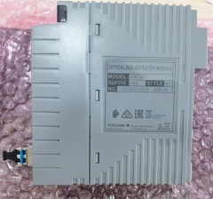 Optical ESB Bus Repeater Module ANT411