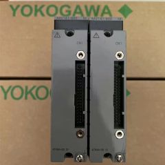 Analog I/O Modules AAV141-S00