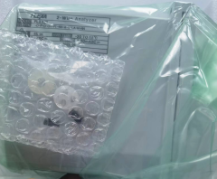 pH and ORP Anal FLXA21-D-P-D-AB-P1-NN-A-N-LA-N-NN/U