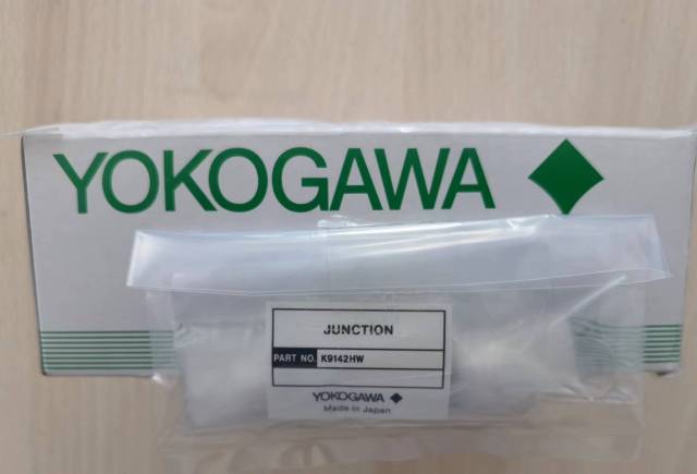 Spare Parts for pH Meter K8022GP