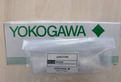Spare Parts for pH Meter K9319NC