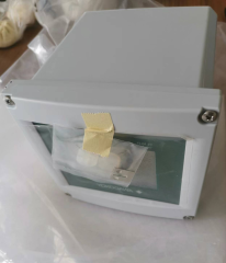 pH and ORP Anal FLXA21-D-P-D-CH-P1-NN-A-N-LA-N-N-NN/PM