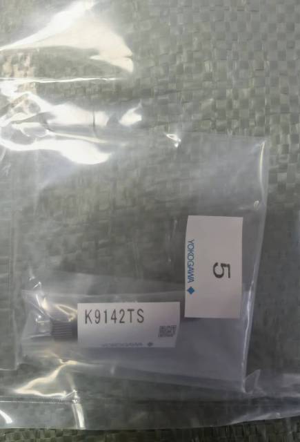 Spare Parts for pH Meter K9142TS