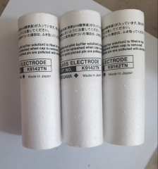 Spare Parts for pH Meter K9142TT