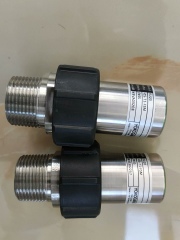 pH/ORP Sensor FU20F-FSM