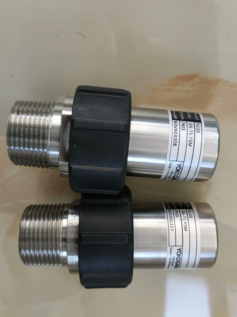 pH/ORP Sensor FU20F-FSM