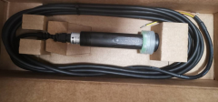 pH/ORP Sensor FU20-VP-T1-FTD