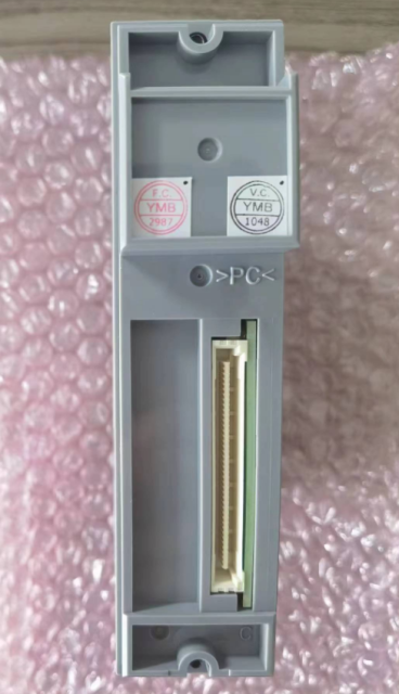 yokogawa Analog I/O Modules AAI143-S53