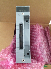yokogawa Analog I/O Modules AAI543-S50/A4S00