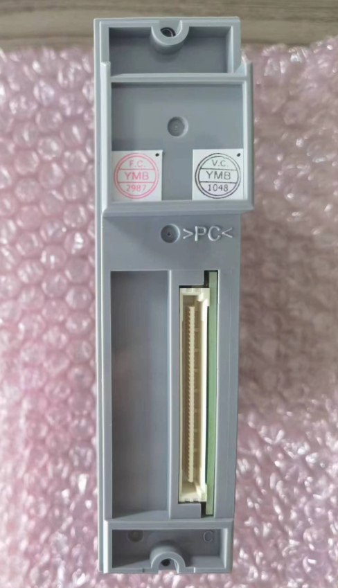 yokogawa Analog I/O Modules AAI143-S50