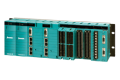 Yokogawa Digital I/O Modules NFDV532-P10