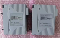 Yokogawa Digital I/O Modules ADV161-P50