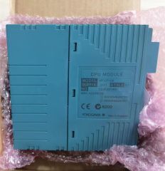 Yokogawa Digital I/O Modules NFDV161-P51