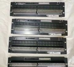 Yokogawa Relay Boards ARM15A-000