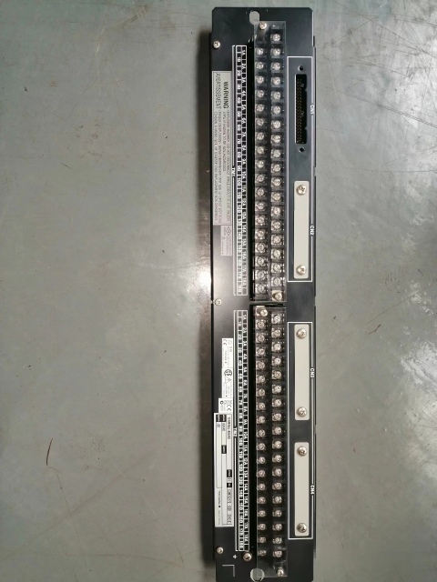 Yokogawa Relay Boards ARM55D-000