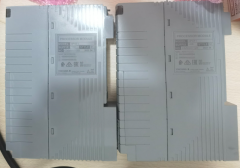 Optical ESB Bus Repeater Module ANT502