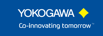 Yokogawa Cabinet Utility Kit ACUKT2
