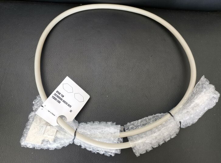 Yokogawa DCS Cables AKB142