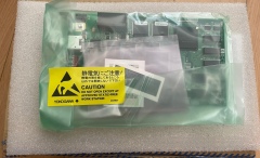 Optical ESB Bus Repeater Module ANT502