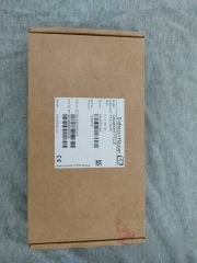 Endress+Hauser Tuning fork switch FTL31-14L2/0