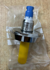 Endress+Hauser Conductivity electrode CLS16D-9Y1P1