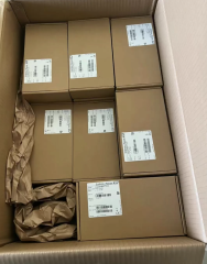 Endress+Hauser Tuning fork switch FTL31-AA4U2AAWBJ