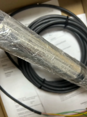 Endress+Hauser Dissolved Oxygen Sensor COS61D-AAA1A3
