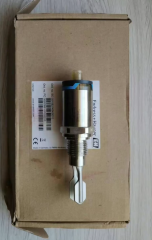 Endress+Hauser Tuning fork switch FTL31-13E0/0