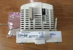 ABB PM861AK01  3BSE018157R1