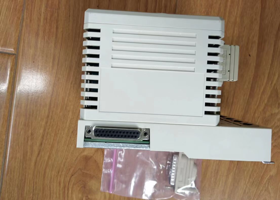 ABB PM861AK01  3BSE018157R1