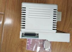 ABB PM861AK01  3BSE018157R1