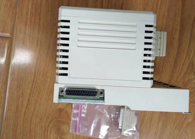 ABB PM861AK01  3BSE018157R1