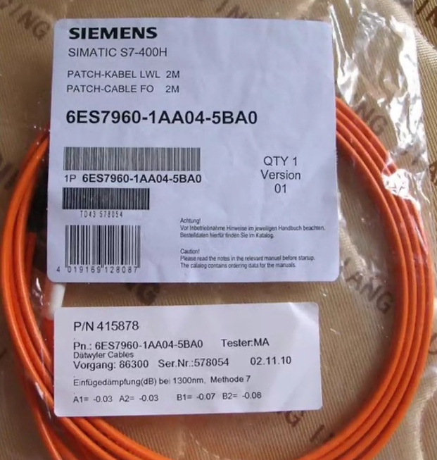 Pepperl+Fuchs Ultrasonic Sensor UB800-18GM40-E5-V1