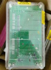 Honeywell 8C-TDIL51