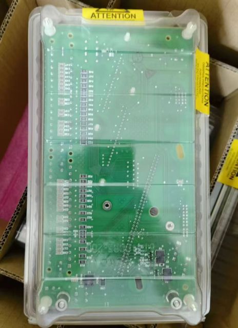 Honeywell 8C-TDIL51