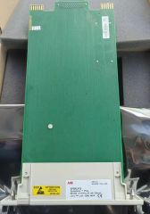ABB SPBRC410