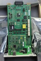 ABB SPBRC410