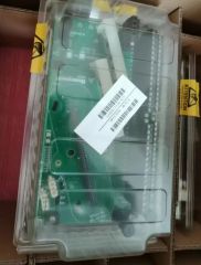 Honeywell 8C-TDIL51
