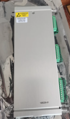 BENTLY 3500/42-09-01（140471-01）