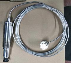 BENTLY 330752-25