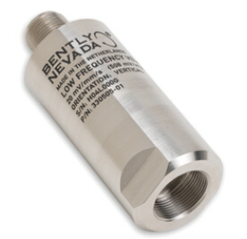 BENTLY 330500-00-00