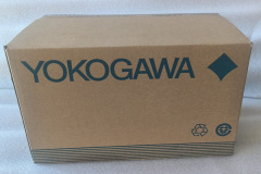 Yokogawa Processor Module Upgrade Kit S2CP471KT-1