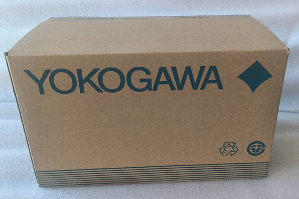 Yokogawa Processor Module Upgrade Kit S2CP471KT-1